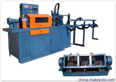 供應常平精焊機械銅絲調直切斷機生產廠家圖片,供應常平精焊機械銅絲調直切斷機生產廠家圖片大全,東莞市精焊機械科技-