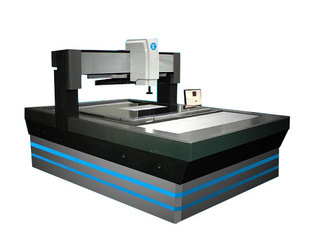 無錫禮之鑫機械科技 引領創新，驅動未來