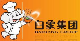 國(guó)資撤出白象食品集團(tuán)的戰(zhàn)略意義與市場(chǎng)影響