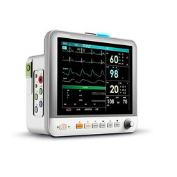 融合創新與關懷 醫療器械、產品與設備設計的未來之路