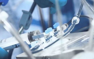 科普 | 一、二、三類醫療器械劃分與醫護人員防護用品指南