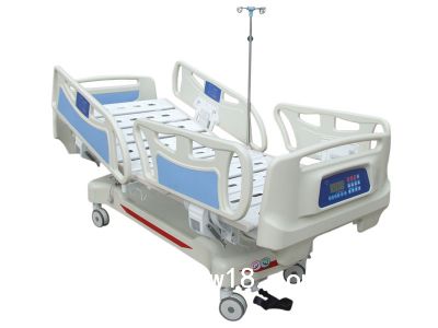 上海聚慕醫療 深耕專業醫療設備，守護醫護人員健康安全