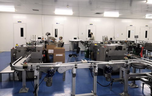 青春戰(zhàn)“疫”顯擔(dān)當(dāng)——團(tuán)市委授予我市第二批援鄂醫(yī)療隊(duì)等12家青年集體“沈陽市青年突擊隊(duì)”榮譽(yù)稱號(hào)