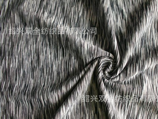 公司 供應信息 紗支  21s 貨號  sq-663 經緯編  緯編 品質標準