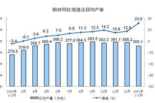 經(jīng)緯早班車|《戰(zhàn)狼2》出品方回應(yīng)財務(wù)造假,中行寶再發(fā)聲,北京朝陽降為&ldquo;低風險&rdquo;,波音裁員了