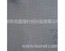 網(wǎng)布供應(yīng)信息,網(wǎng)布貿(mào)易信息 紡織網(wǎng)