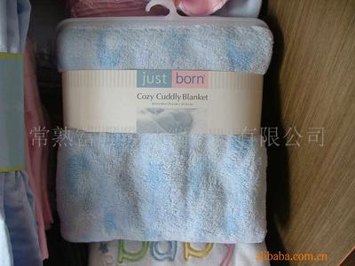 針紡織品面料;經緯編布;針紡織品;服裝服飾;針紡織原料(不含棉花)制造、加工、銷售;_針織面料 化學纖維 _中國 江蘇 常熟市 古里鎮淼泉下甲村_常熟富強經緯編織造_