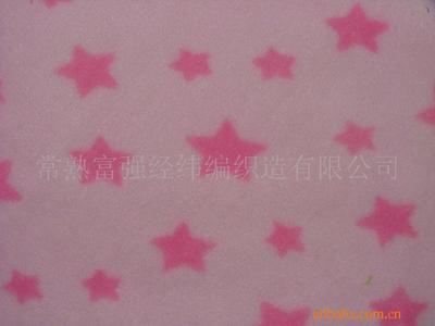 針紡織品面料;經(jīng)緯編布;針紡織品;服裝服飾;針紡織原料(不含棉花)制造、加工、銷售;_針織面料 化學纖維 _中國 江蘇 常熟市 古里鎮(zhèn)淼泉下甲村_常熟富強經(jīng)緯編織造_