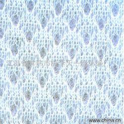 經(jīng)緯編批發(fā) 經(jīng)緯編供應 經(jīng)緯編廠家 