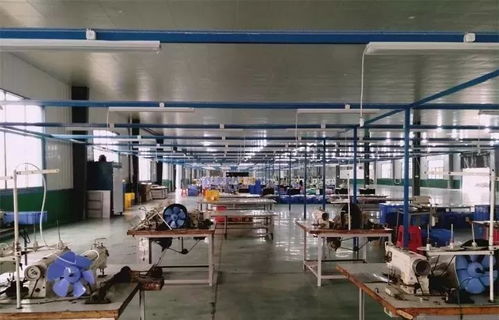 這兩個重大項目今天投產(chǎn),將給邵陽帶來什么