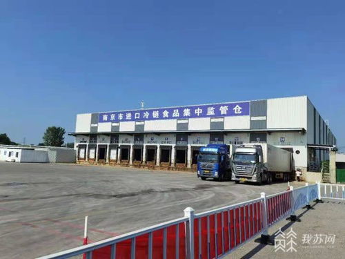 3月18日起 16項南京地方標(biāo)準(zhǔn)將實施