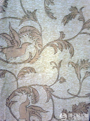 經(jīng)緯編布求購(gòu)采購(gòu)價(jià)格報(bào)價(jià)行情信息-全球紡織網(wǎng)經(jīng)緯編布專題