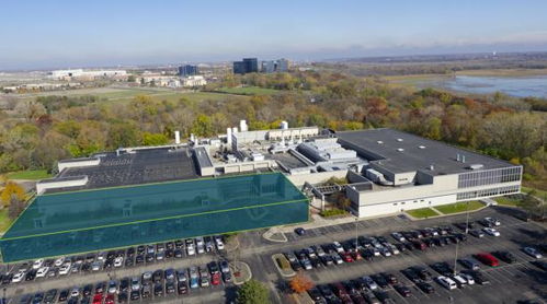 2020年全球最值得關(guān)注的100家半導(dǎo)體公司 18家中國(guó)公司上榜