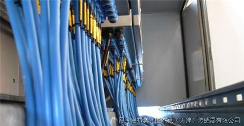 案例 通過遠(yuǎn)程i o進(jìn)行資產(chǎn)管理