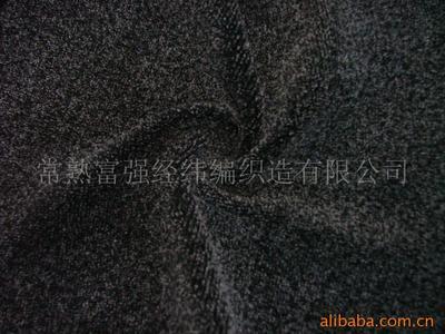 針紡織品面料;經(jīng)緯編布;針紡織品;服裝服飾;針紡織原料(不含棉花)制造、加工、銷售;_針織面料 化學(xué)纖維 _中國 江蘇 常熟市 古里鎮(zhèn)淼泉下甲村_常熟富強經(jīng)緯編織造_