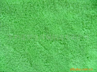 針紡織品面料;經(jīng)緯編布;針紡織品;服裝服飾;針紡織原料(不含棉花)制造、加工、銷售;_針織面料 化學(xué)纖維 _中國 江蘇 常熟市 古里鎮(zhèn)淼泉下甲村_常熟富強經(jīng)緯編織造_