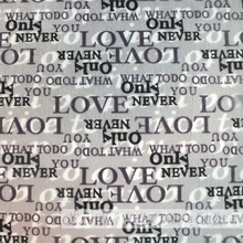 各種經緯編布_各種經緯編布批發_各種經緯編布供應_阿里巴巴