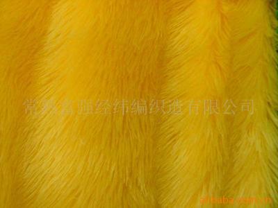 針紡織品面料;經(jīng)緯編布;針紡織品;服裝服飾;針紡織原料(不含棉花)制造、加工、銷售;_針織面料 化學纖維 _中國 江蘇 常熟市 古里鎮(zhèn)淼泉下甲村_常熟富強經(jīng)緯編織造_