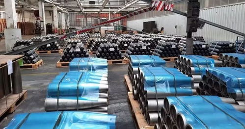 美軍退將 俄軍防御強(qiáng)悍,中俄兩國(guó)軍事合作 應(yīng)引起華盛頓擔(dān)憂