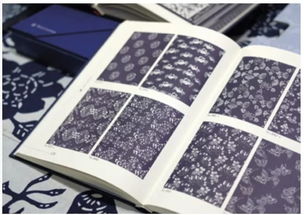 和lohas一起看看久經(jīng)歲月的 非遺 之美與感動(dòng) 傳承之藝