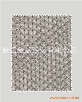 長期供應經緯編布JX-706批發(fā)_長期供應經緯編布JX-706供應_長期供應經緯編 .