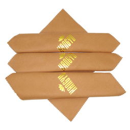 廠家定做 microfiber布 雙面絨擦拭布批發,廠家定做 microfiber布 雙面絨擦拭布批發生產廠家,廠家定做 microfiber布 雙面絨擦拭布批發價格