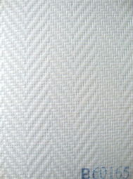 海吉布 會呼吸的吸音壁紙，打造寧靜家居環境