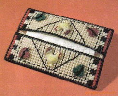 李海清布藝與編紡工藝品 專業經緯編布制造產品概覽